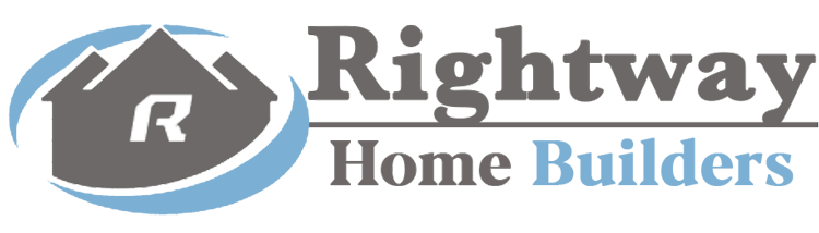 Logo-main-Rihgtway-blue