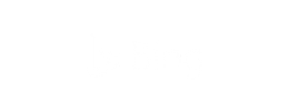 bing