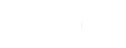 houzz