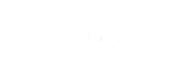 thumbtack