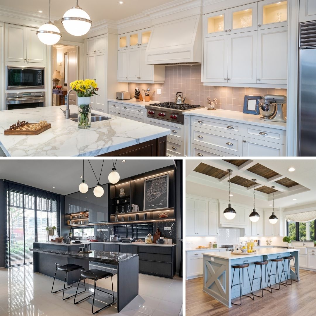 Daly City PB Image 1