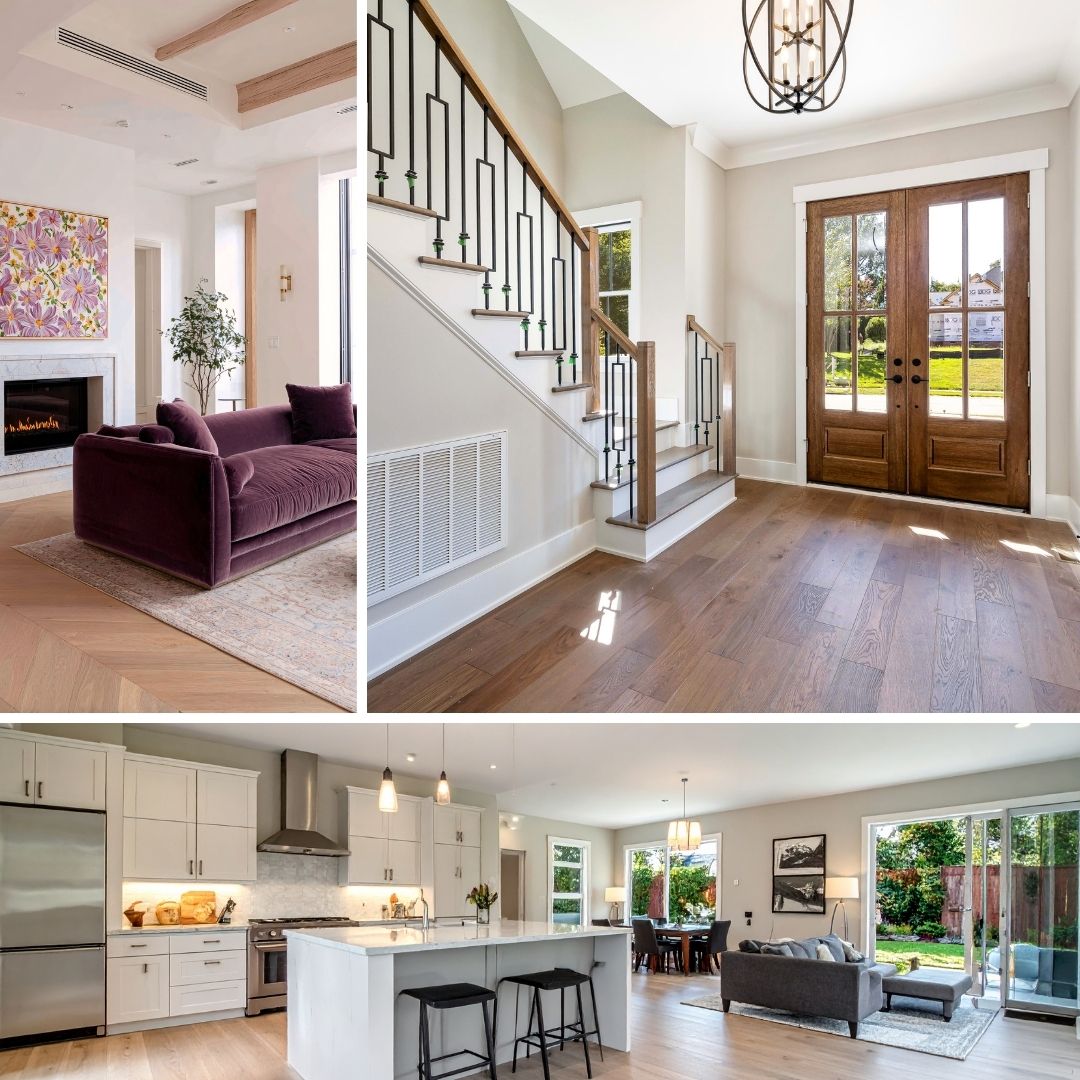 Daly City PB Image 2