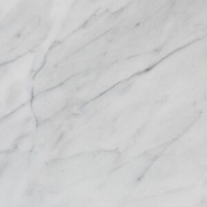 Quartz countertop.