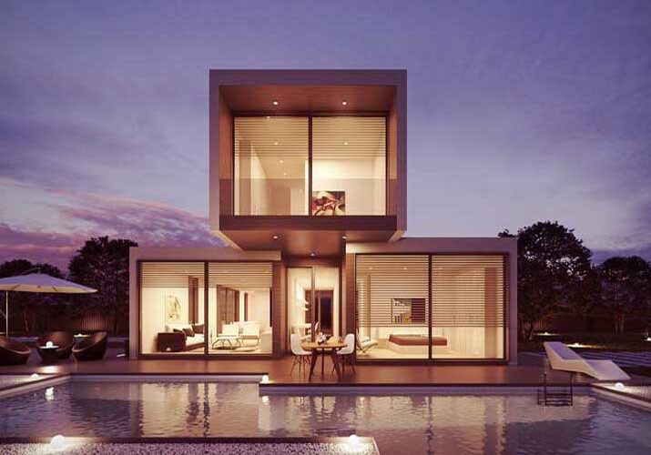 architecture-design-home