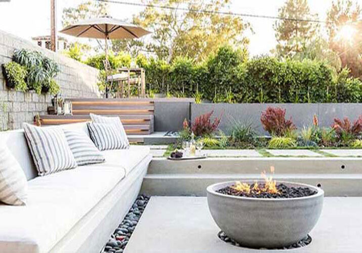 backyard-landscaping-remodeling-contractor5